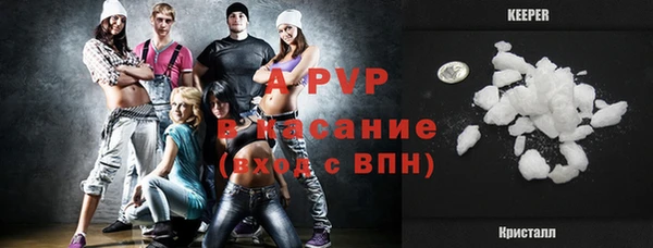 бошки Гусев