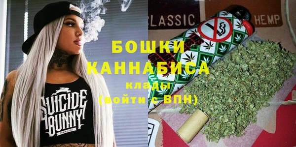 амфетамин Гусь-Хрустальный