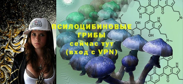 гашишное масло Гусиноозёрск