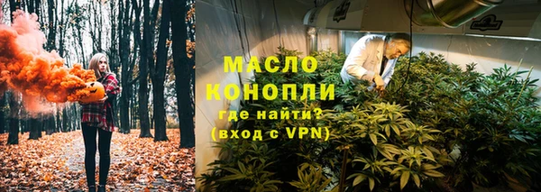 бошки Гусев