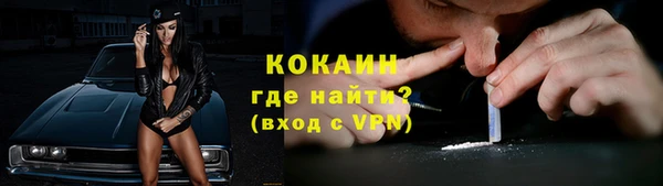 бошки Гусев