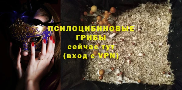 гашишное масло Гусиноозёрск