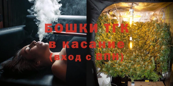 бошки Гусев