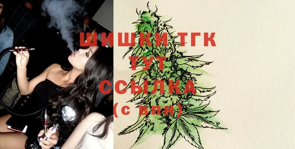 амфетамин Гусь-Хрустальный