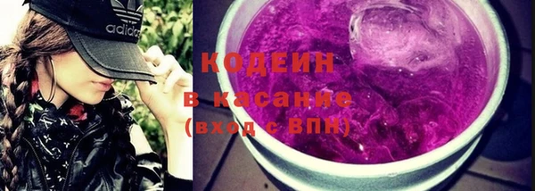 дмт Дмитров