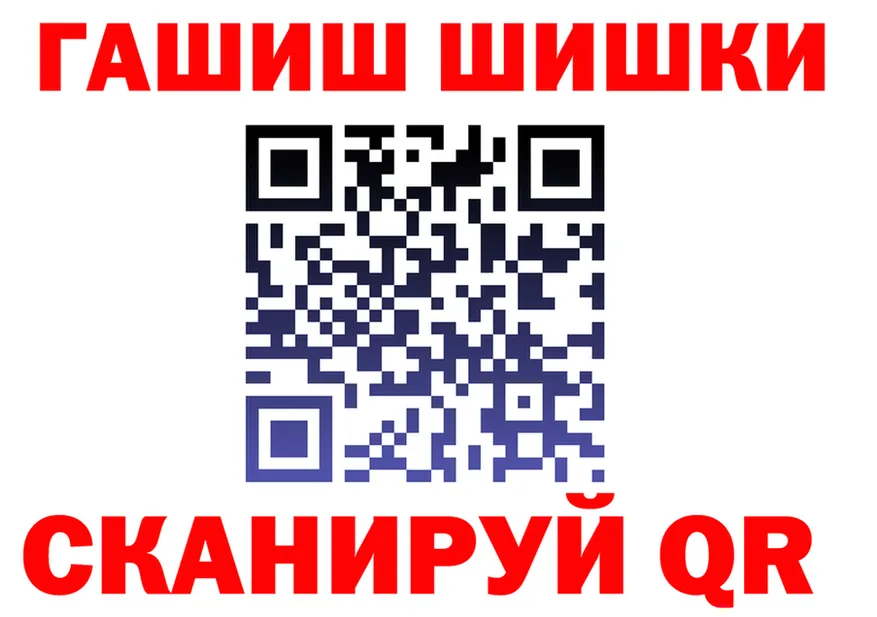 ГАШ Premium вход площадка блэк спрут Шарья