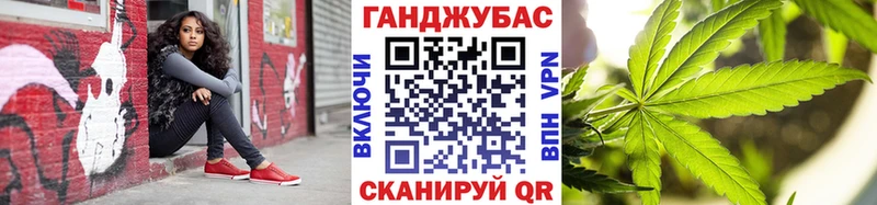 Шишки марихуана планчик Шарья